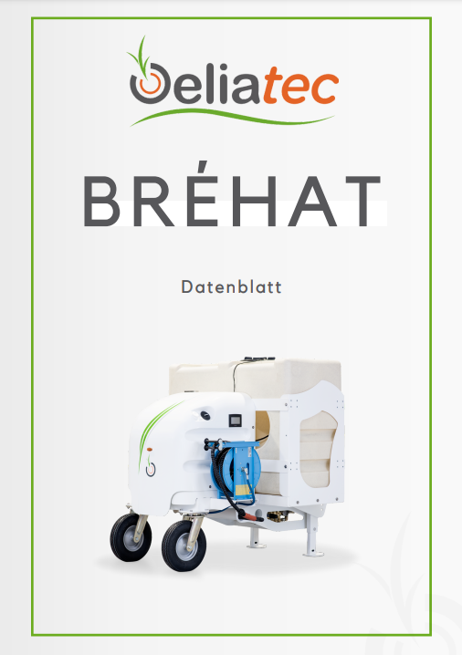 Vorschau von brehat