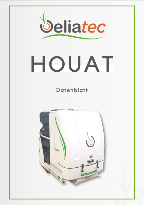 Vorschau von houat